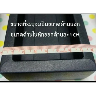 กล่องของขวัญ กล่องกระดาษฝาสไลด์