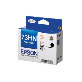 INK CARTRIDGE EPSON INK CARTRIDGE T104190