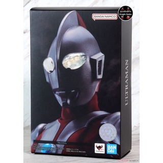 S.H.Figuarts (Shinkocchou Seihou) Ultraman