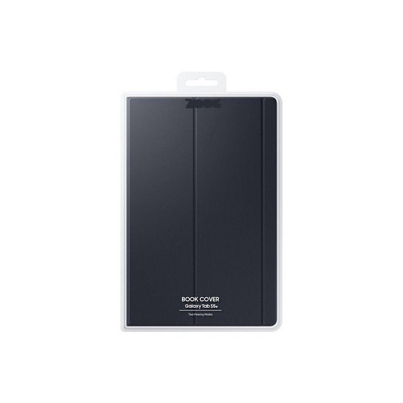 ร้านค้าเล็ก ๆ ของฉันBookcover เคสปิดเปิดSamsung Galaxy Tab S7 2020/S7 Plus T975Samsung Galaxy Tab S6lite Samsung Galaxy