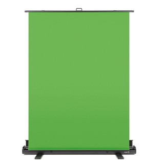 ELGATO PORTABLE GREEN SCREEN (10GAF9901) รับประกันศูนย์2ปี #อุปกรณ์สตรีมเกมส์ขั้นสุด