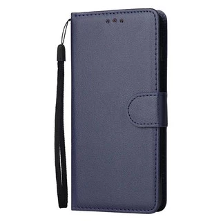 เคสฝาพับ ล็อค สำหรับ Oppo A6X A6 A6S A5i A16K A5X A76 A96 A5 A9 2020 A53-2020 F1S A79 A54 A83 A93 A16 A37 A94 A74 A95