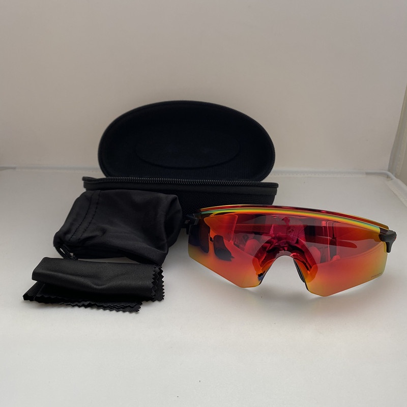 UV400 bicycle glasses men women outdoor sports cycling eyewear mountain