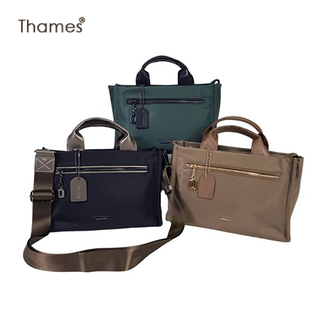 Thames กระเป๋าสะพาย/กระเป๋าถือ Bags-TH51319