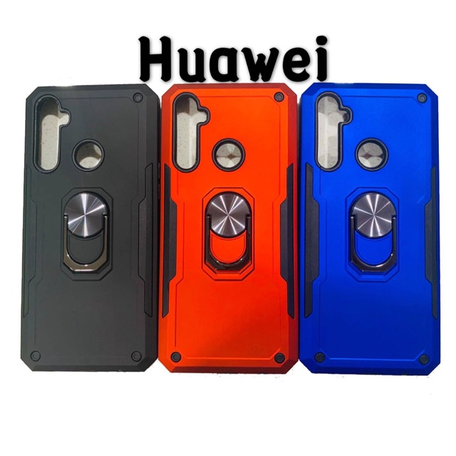Huawei Y5P Y6P Y7P Y9A Y9S Y5 Y9 2019 Y9 Prime Nova 2Lite 3i 4E 5T 7i 7SE Army Case ShockProof Hard 
