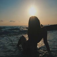Profile NoName
