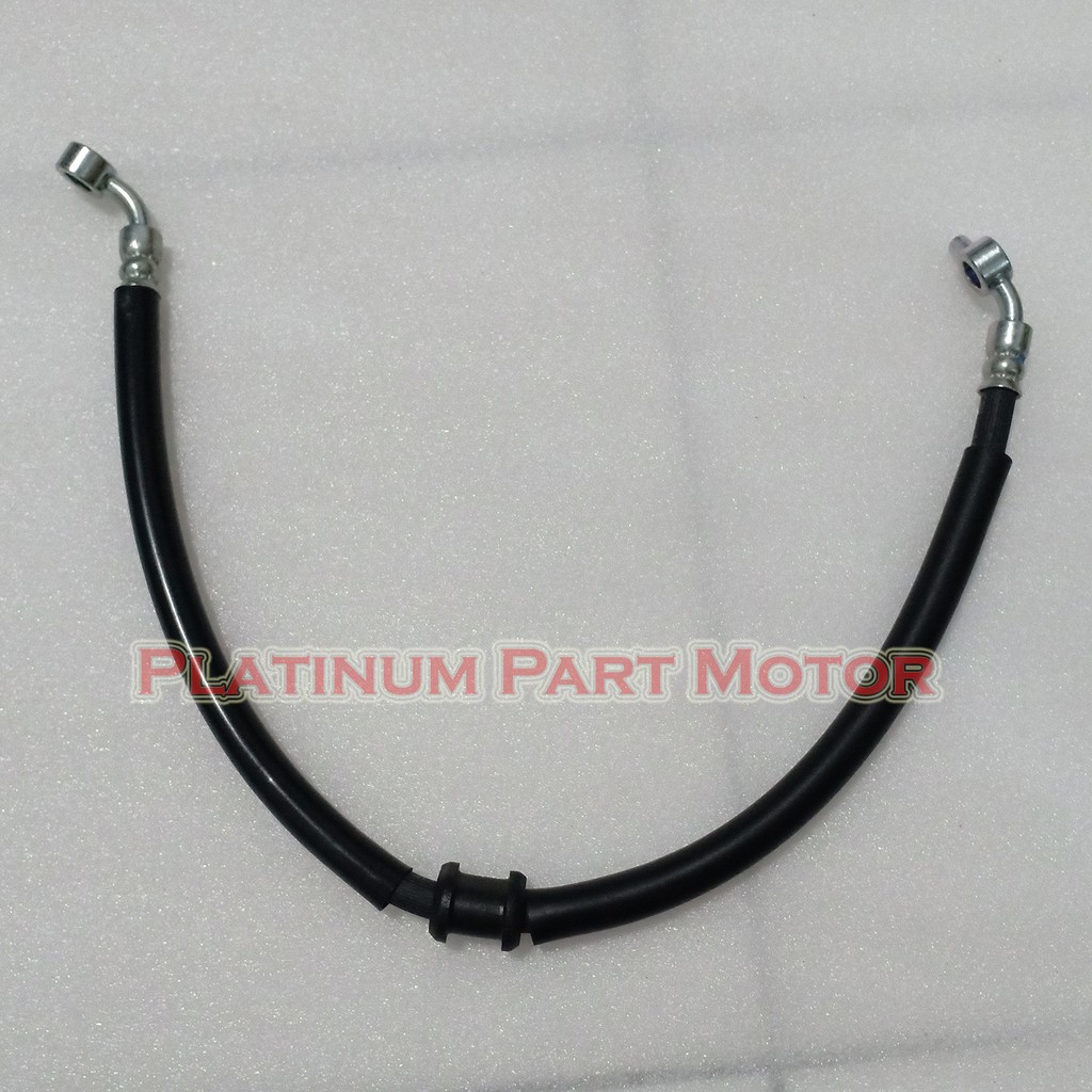 ท่อเบรคหลัง - GSX 150 ORIGINAL