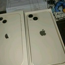 reviewApple iPhone 13 หน้าจอ 6.1 นิ้ว iStudio by SPVi comment 2