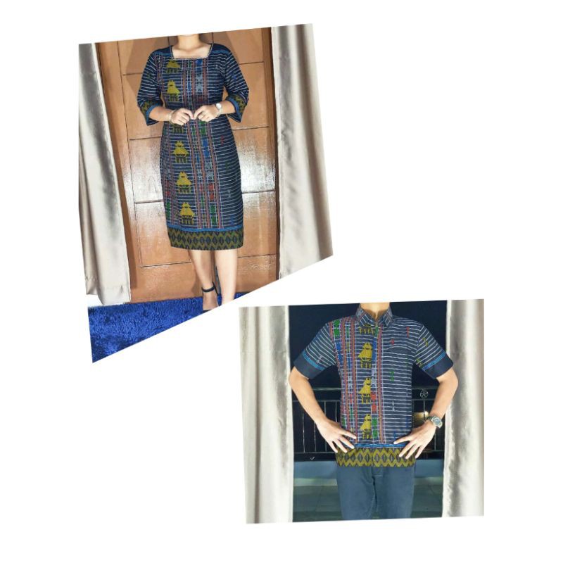 COUPLE COUPLE COUPLE