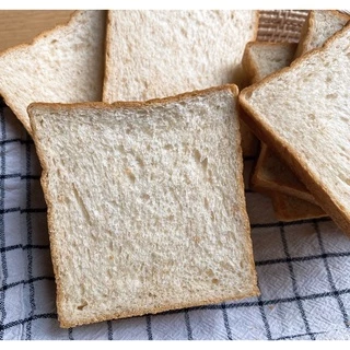 แป้งโฮลวีทเยอรมัน เนื้อละเอียด Geman whole wheat