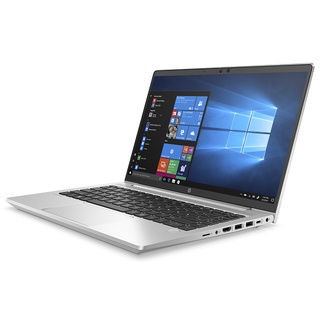 HP Probook 440G8  ( HPI-5C184PA#AKL)