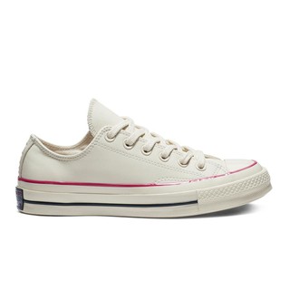 Converse All Star 70 Seasonal Leather Colour ox รองเท้า คอนเวิร์ส รีโปร 70