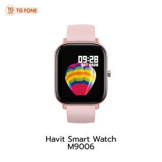 Havit Smart Watch M9006