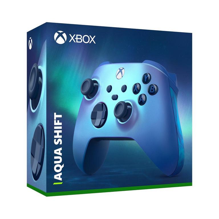 จอย XBOX SERIES X ทุกสี ของแท้พร้อมส่ง