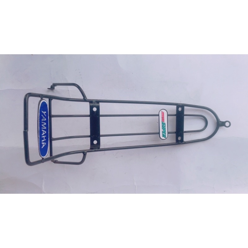 กันลายรุ่นYamaha -Y111-เมท111*13784