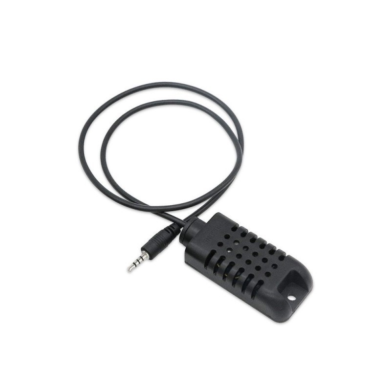 EWeLink AM2301 โพรบความชื้นและอุณหภูมิ