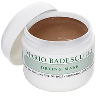 Mario Badescu Drying Mask 2 oz (59 ml)