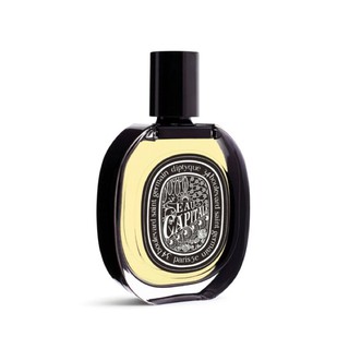 น้ำหอมแบ่งขาย Diptyque Eau Capitale EDP