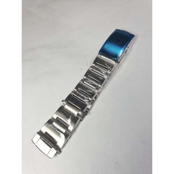 สร้อยข้อมือ seiko 6139 seiko 6139 นาฬิกา seiko diver seiko pogue