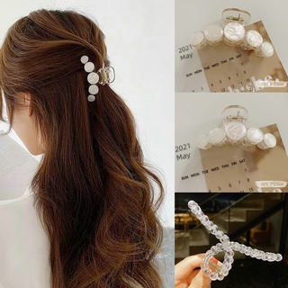 Women Hairpin Super Fairy Hairclips Girls Fashion Hair Accessory