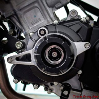 กันล้มเครื่อง EXMOTION  CB-150R [GTR]