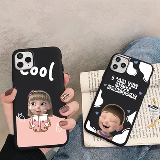 เคสโทรศัพท์มือถือเนื้อด้านเนื้อด้านสําหรับ Oppo A37 A39 A57 A59 A59S A71 A77 A83 A1 F1S F3 F5 F7 F9 F11 Pro