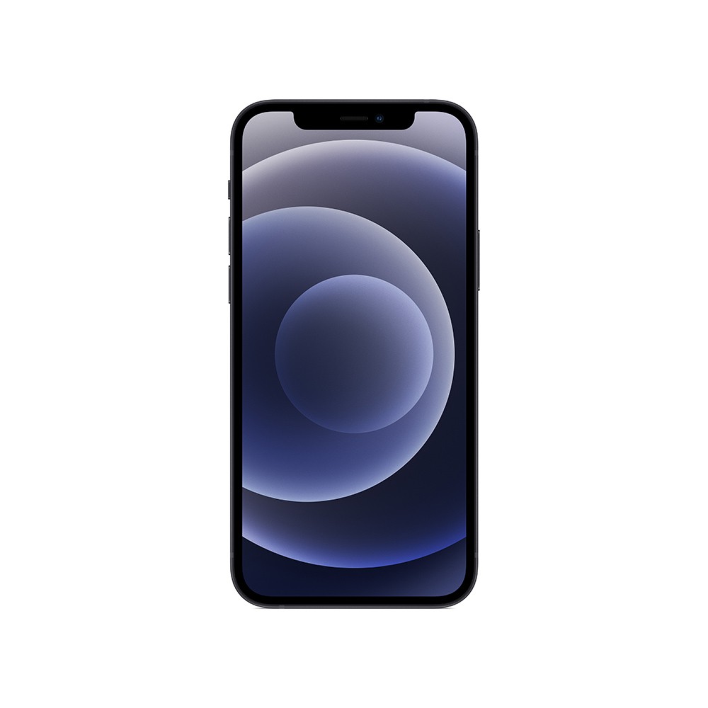 Apple iPhone 12 by Studio7 ไอโฟน 12 #8