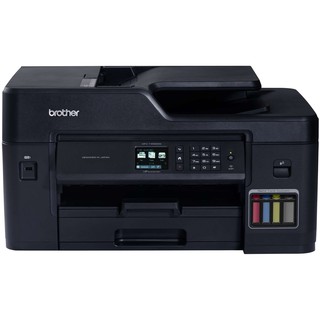 Brother HL-T4000DW Printer