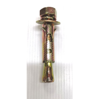 FASTENIC​ ST1/2 ปุ๊กเหล๊ก​4หุน ปลุ๊กเหล็ก4หุน​ ราคาต่อ1ตัว