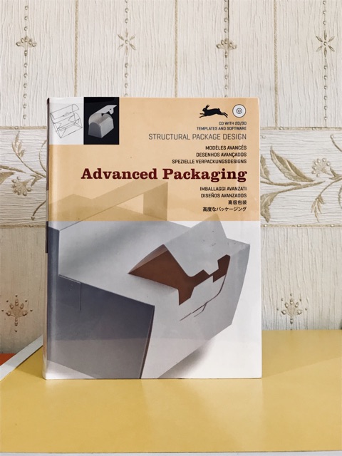 ม อสอง Packaging Design Books Source Files Shopee Thailand