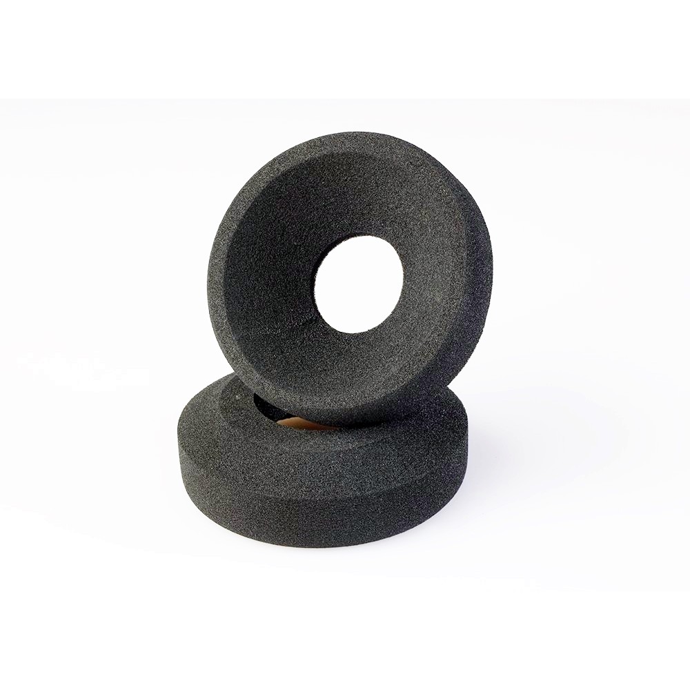 ฟองน้ำหูฟัง X-Tips XT45 สำหรับหูฟัง Grado แบบ G cushion GS1000 และ PS1000