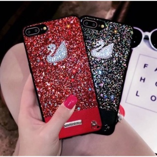 เคสoppo,ซัมซุง,ไอโฟนx,6 ถึง 8+ พร้อมสาย