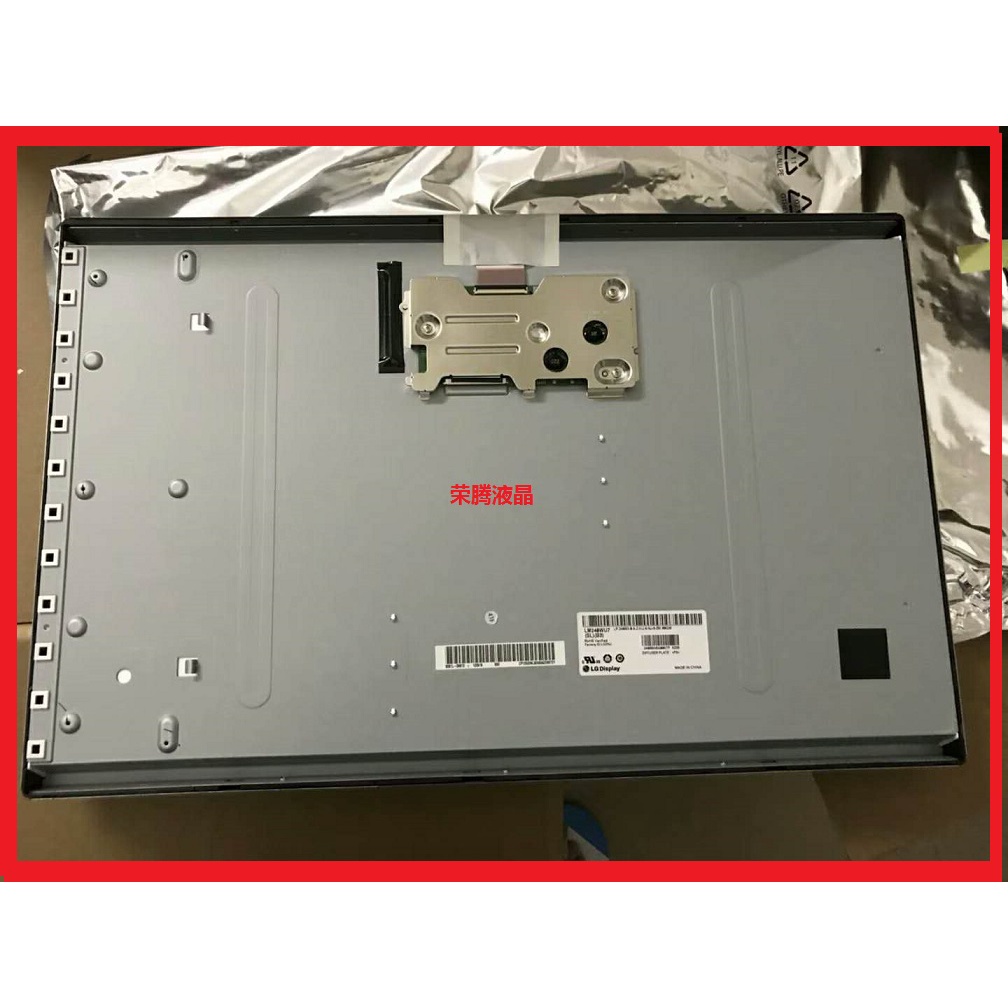 ความเข้ากันได้สากลใหม่LM240WU7SLB3/LM240WU7SLB2/LM240WU7SLB1