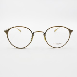 แว่นตา Oliver People OV1144T 4624 AG Dawson