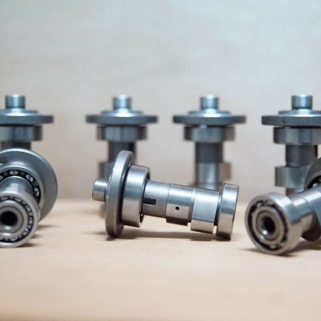 แคมแต่ง gpx legend 150 150s 200