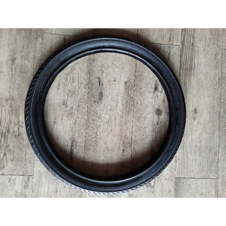 ยาง Vee Rubber 20x1.75(47-406), 24x1.75(47-507)