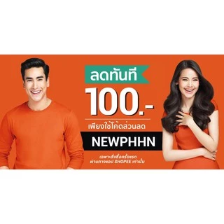 GOLDEN CUP ตู้เก็บของอเนกประสงค์ รุ่น AG 1310 (Grey) กว้าง29.5 ลึก20 สูง28 ซม.