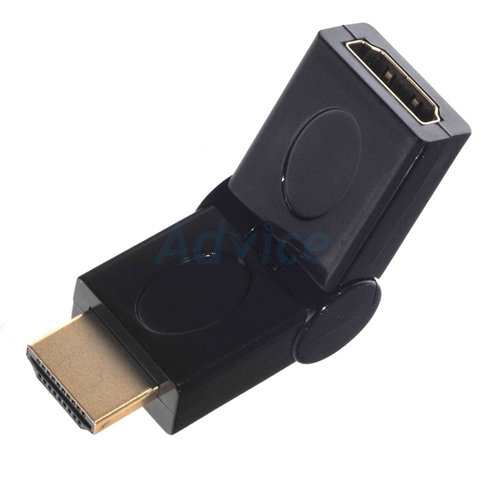 Converter HDMI (M) TO HDMI (F) 'GLink' 2211