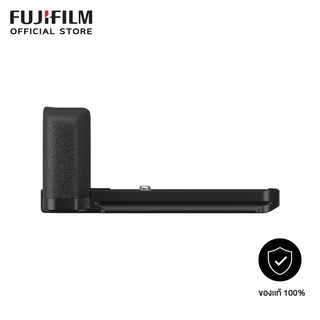 FUJIFILM Metal Hand Grip for X-E4