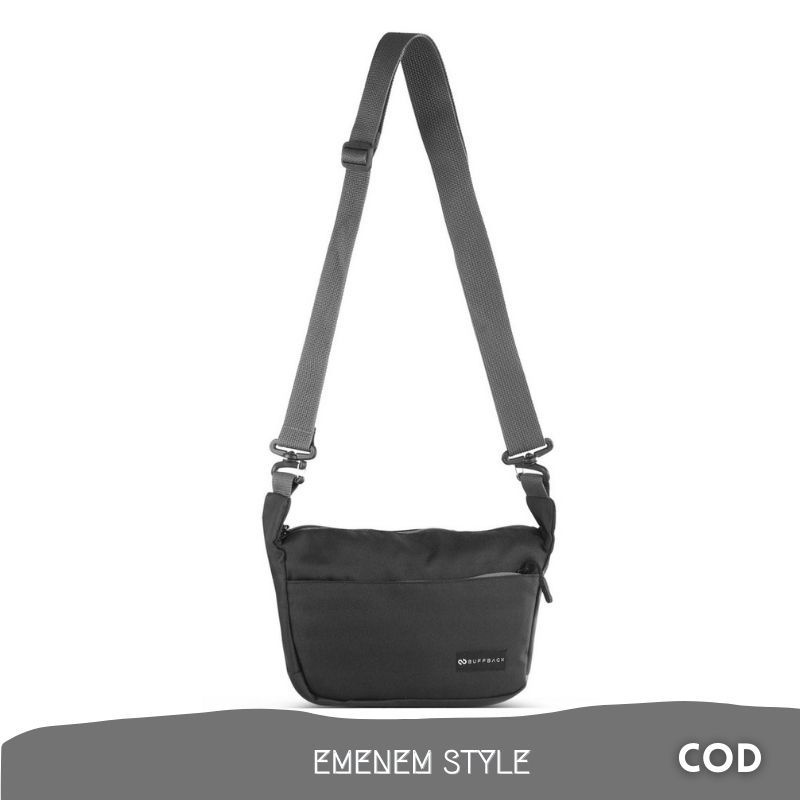 Sling Bag - Sling Bag - Sling Bag - Womens Bag - Mens Bag - Cool Bag - Zigi Bag -- กระเป๋าผู้ชาย