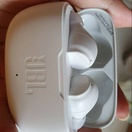 reviewJBLWave 200tws True Wireless Earbuds หูฟังบลูทูธ comment 3
