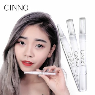 cinno double eyelid cream กาวทำตา 2 ชั้นมหัศจรรย์