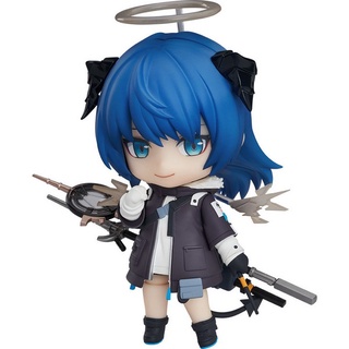 Good Smile Company Nendoroid Mostima 4580590124486 (Figure)