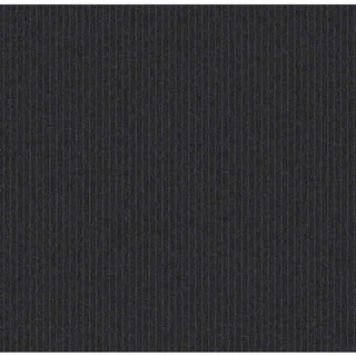 Fine Fabrics Solanus Drago Brand Suiting Fabrics Pinstripe Pattern A096C_005_02