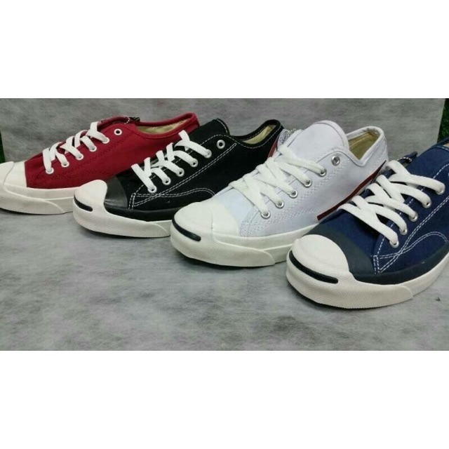 Converse timeline>>ส่งฟรี