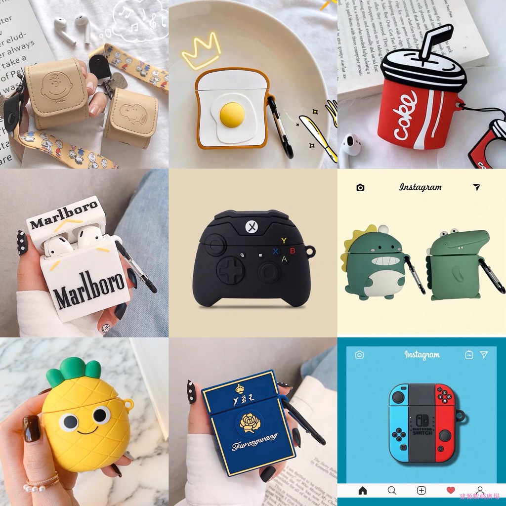 จัดส่งรวดเร็ว☋☞✕Jianyuan Digital Square TWS-i11 ในประเทศ i12 Universal i10 Android 24i27 Macaron inp