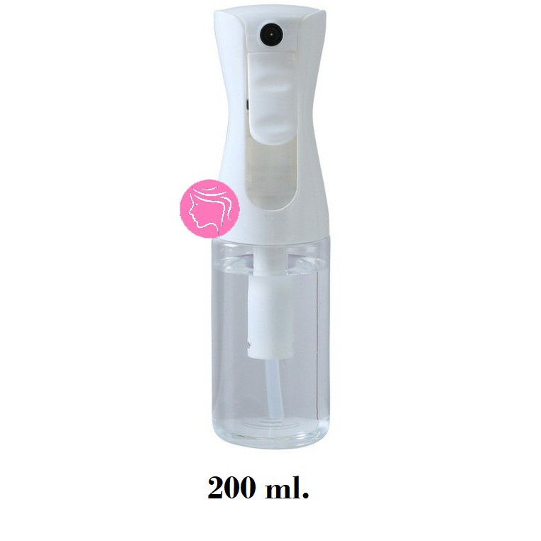 💕กระบอกฉีดน้ำ Flairosol ของแท้💯%  จากเนเธอร์แลนด์ ละอองละเอียดระดับนาโน ละอองฝอย สเปย์ พ่นแรง 💕 - รูปที่ 4