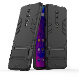 เคสโทรศัพท์มือถือสําหรับ Oneplus 7 / Oneplus 7 / Oneplus 7 Pro Armor