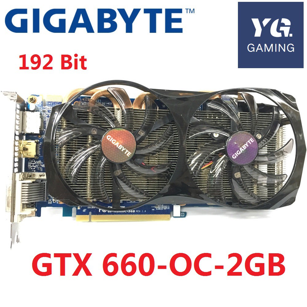 Braca I Sestre Pigment Ispunjavanje Uslova Gigabyte Geforce Gtx 660 Harriettgoldenberg Com