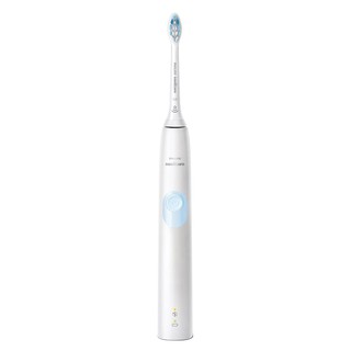 ELECTRIC TOOTHBRUSH PHILIPS HX6809/16 แปรงสีฟันไฟฟ้า PHILIPS HX6809/16 ผลิตภัณฑ์ดูแลช่องปาก ของใช้ส่วนตัว ผลิตภัณฑ์และขอ